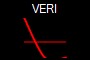 VERI
